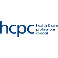 HCPC