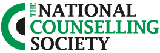 NCS