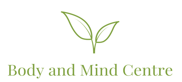 Body and Mind Centre