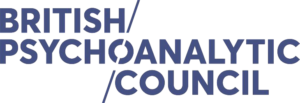 BPC_Logo-transparent