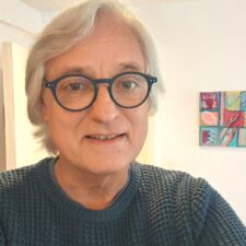 Dominic Palmer 8.9.2024.pdf Dominic Palmer 8.9.2024.pdf