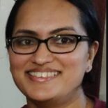 Screenshot_6-7-2025_21309_hosting.joshdouch.me