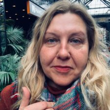 processed-686545DE-125D-4565-A82A-6A0A837A8F48 Alina Kolodziej