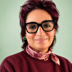 D516BE35-F92F-40C7-9E72-9AD0D860F4BE Gabriela Talavera
