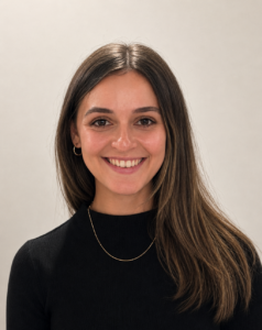 Anna Panayi MBACP